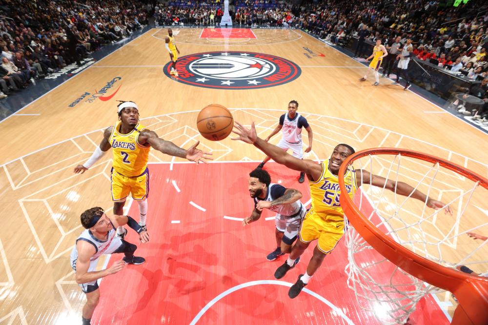 上都显示出 上都显示出