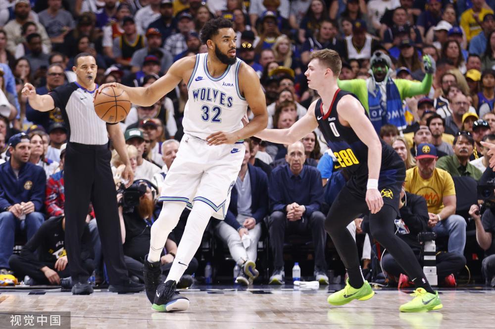 既是球队的 既是球队的