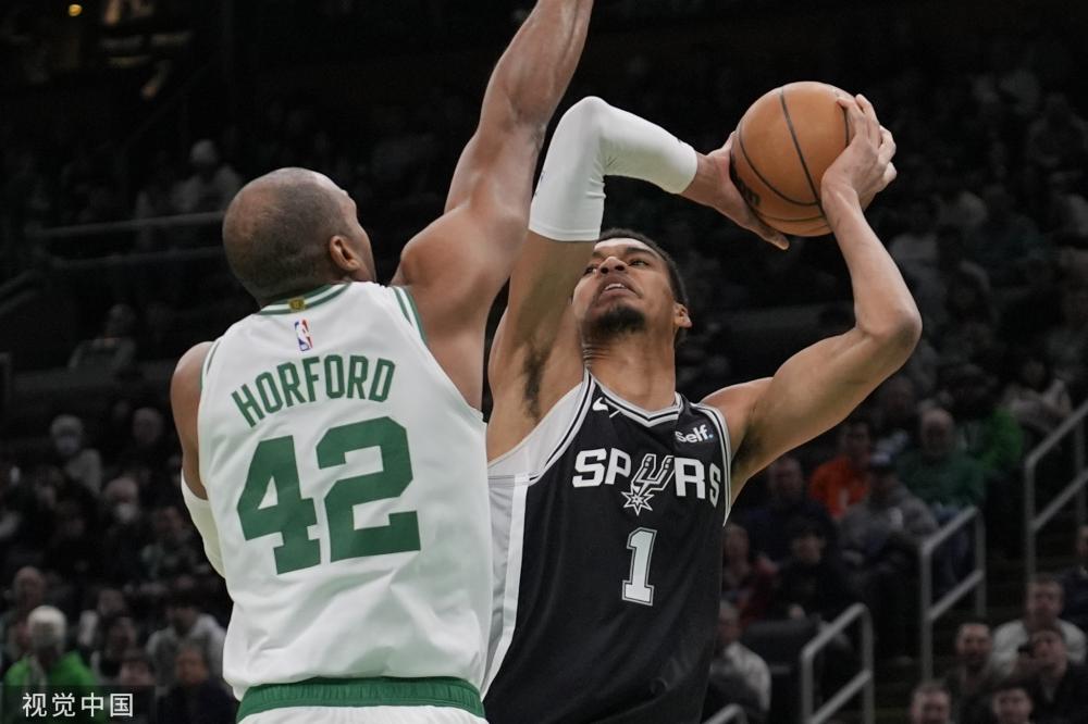 篇文章的S 篇文章的S