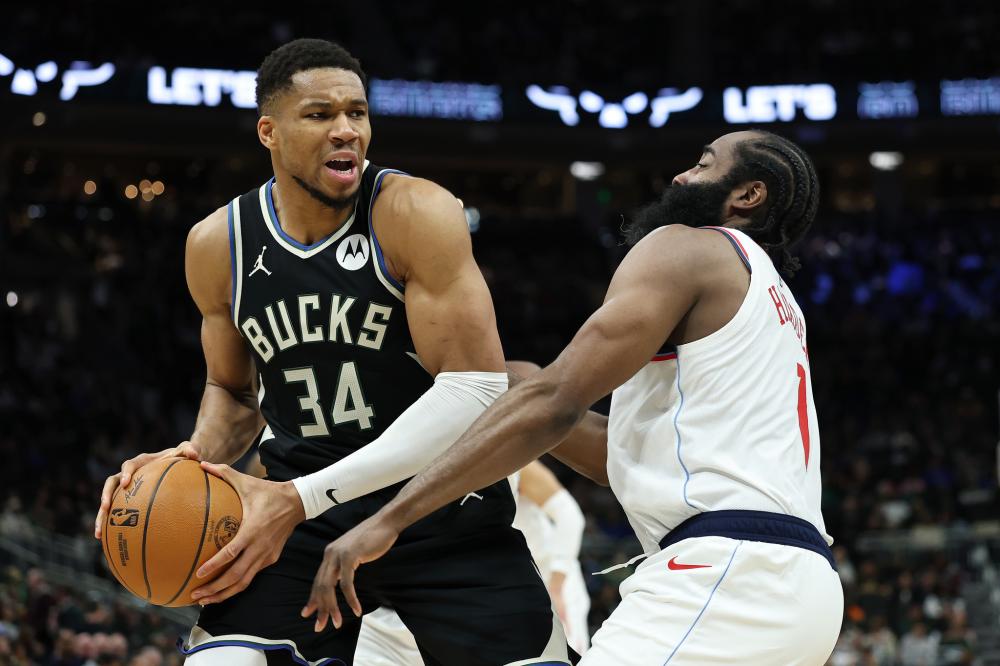 并不少见 并不少见