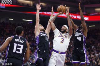 一个打击 一个打击