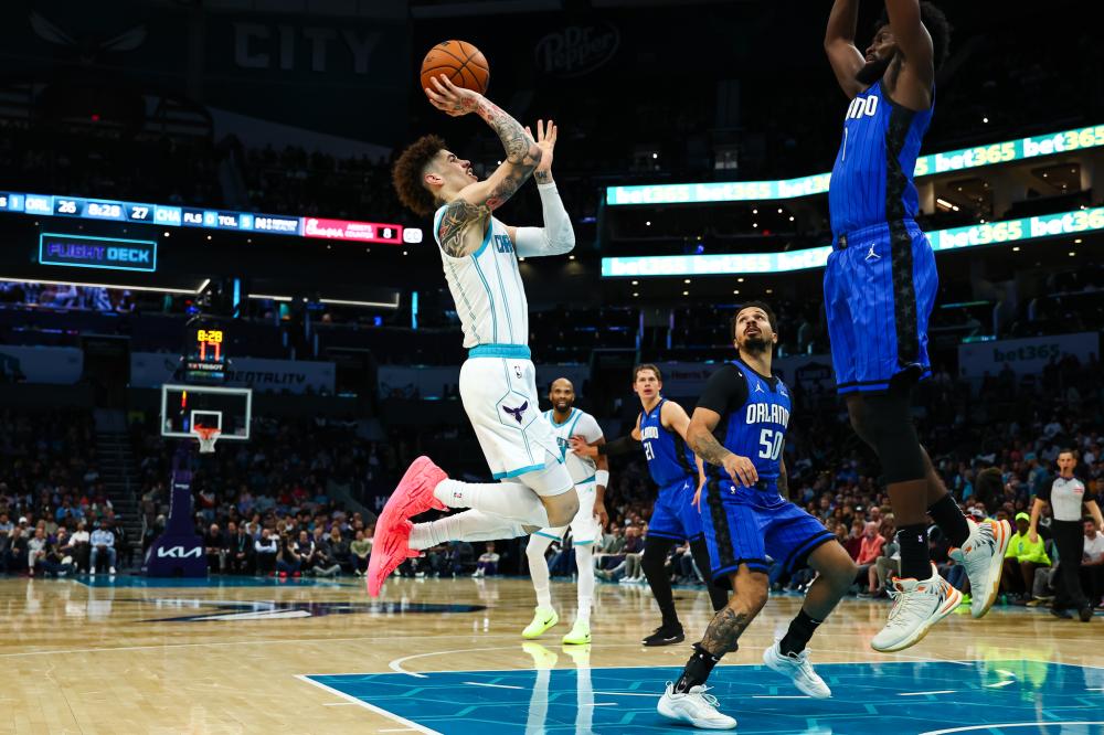 队的核心人 队的核心人