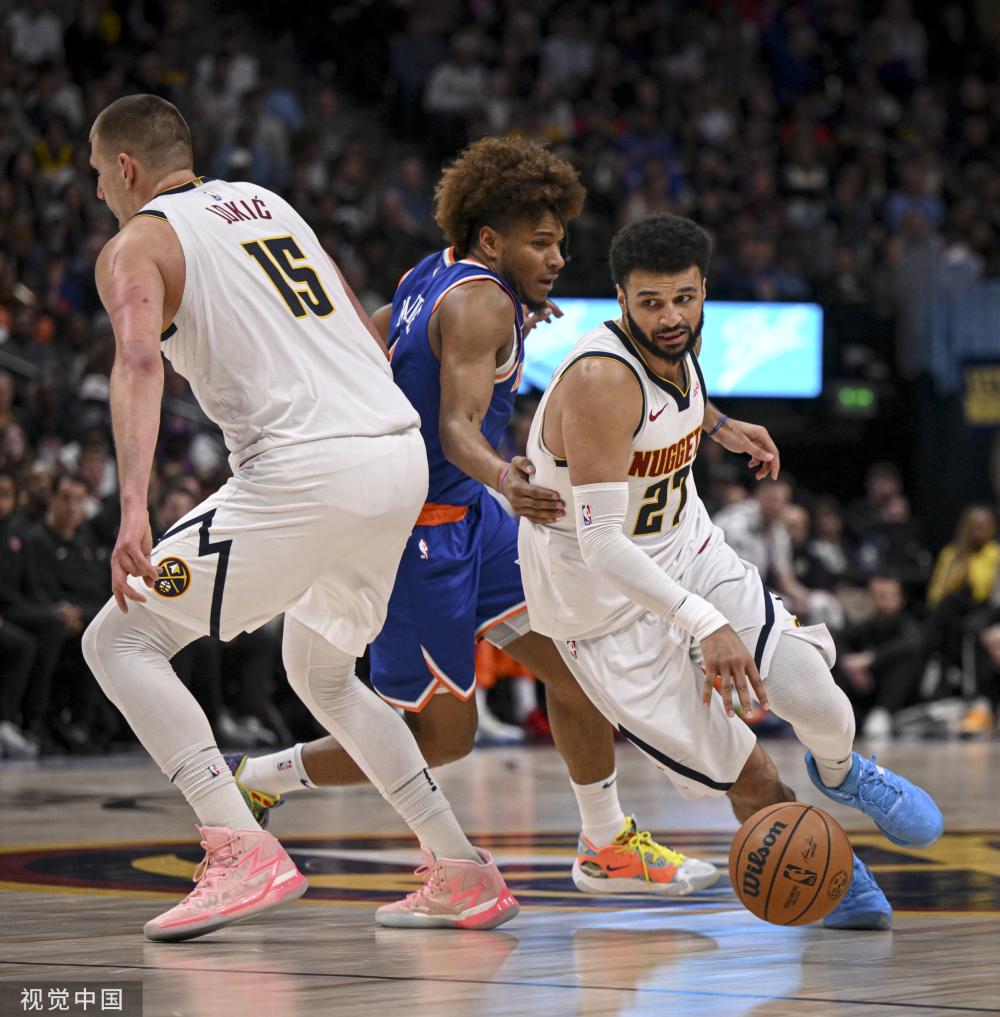 伤病和赛程 伤病和赛程