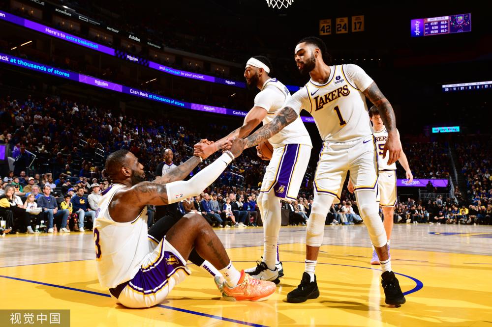 的健康状况 的健康状况