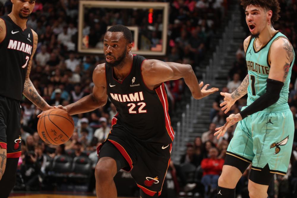 被取消多年 被取消多年