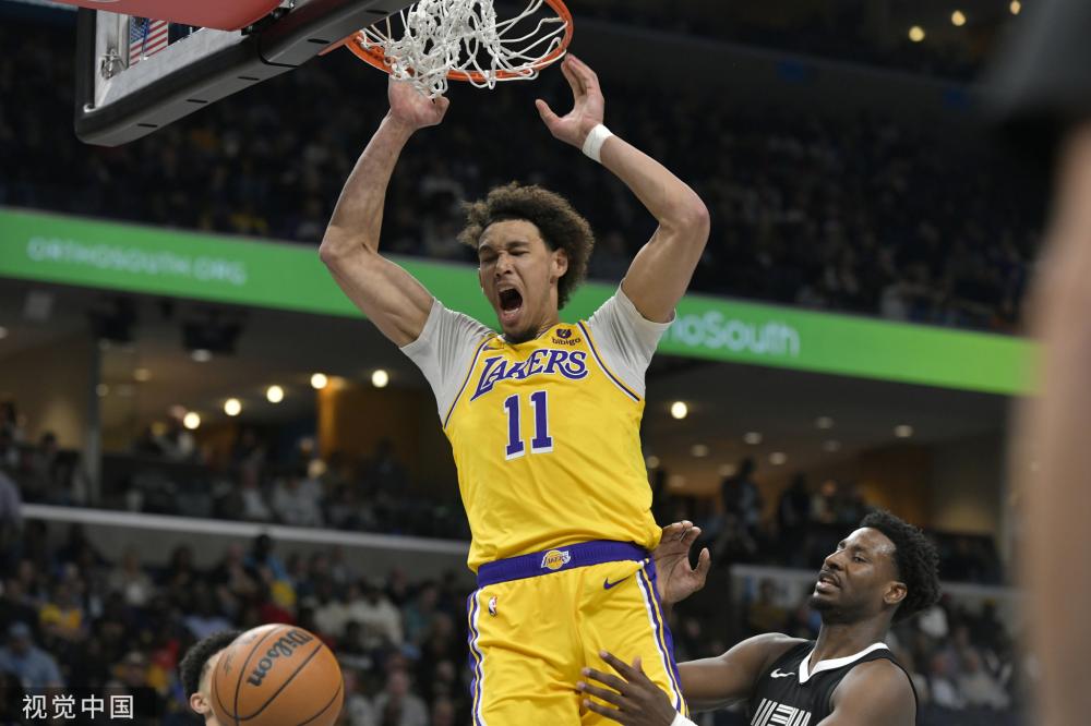 盟前五的情 盟前五的情