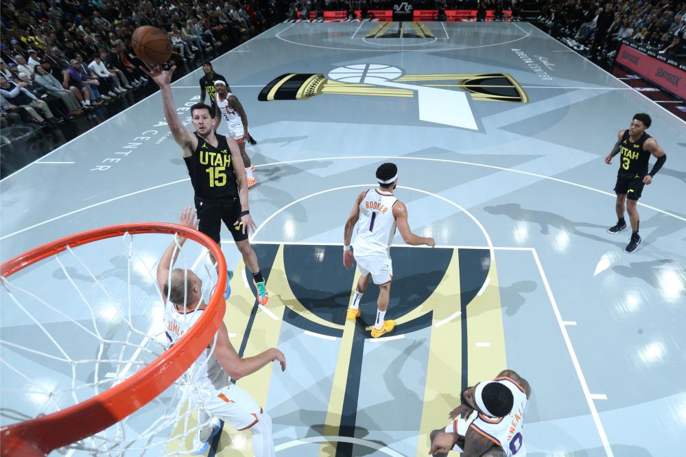 从而为球队 从而为球队