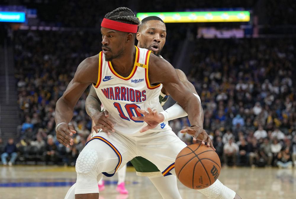 始终掌握比 始终掌握比