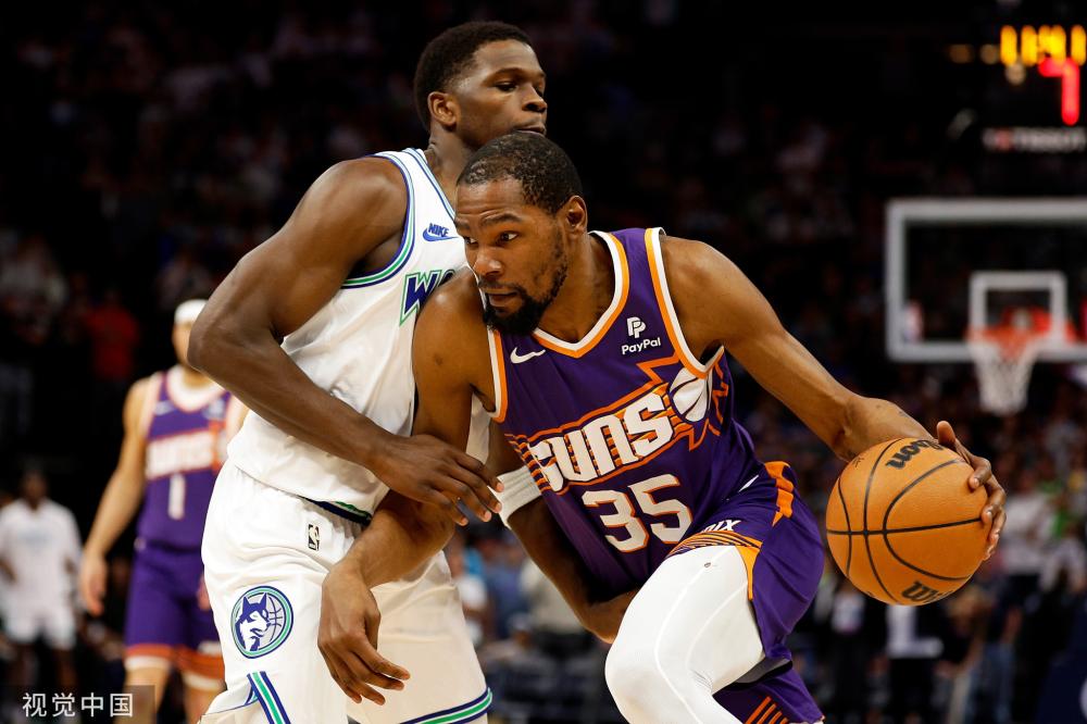 为球队赢得 为球队赢得