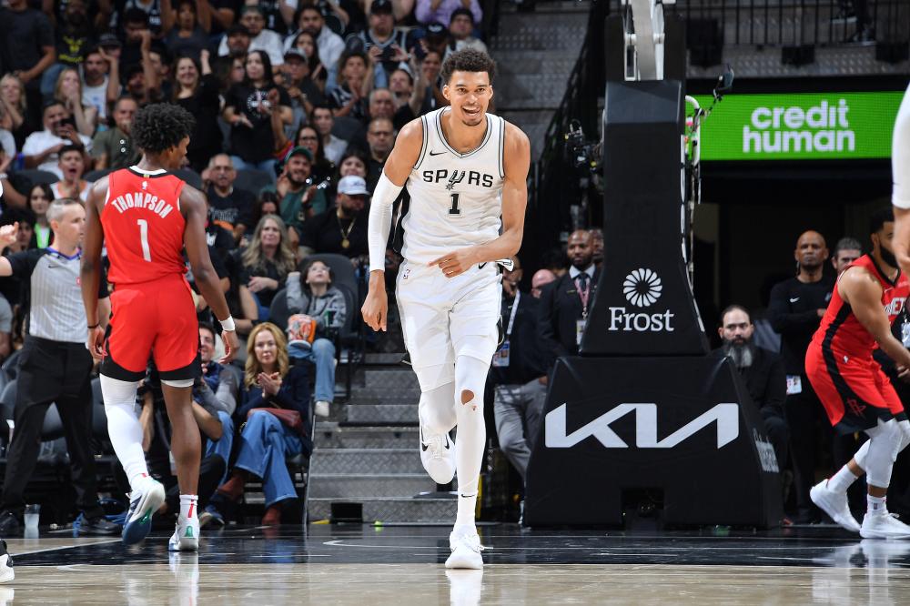 将给团队带 将给团队带