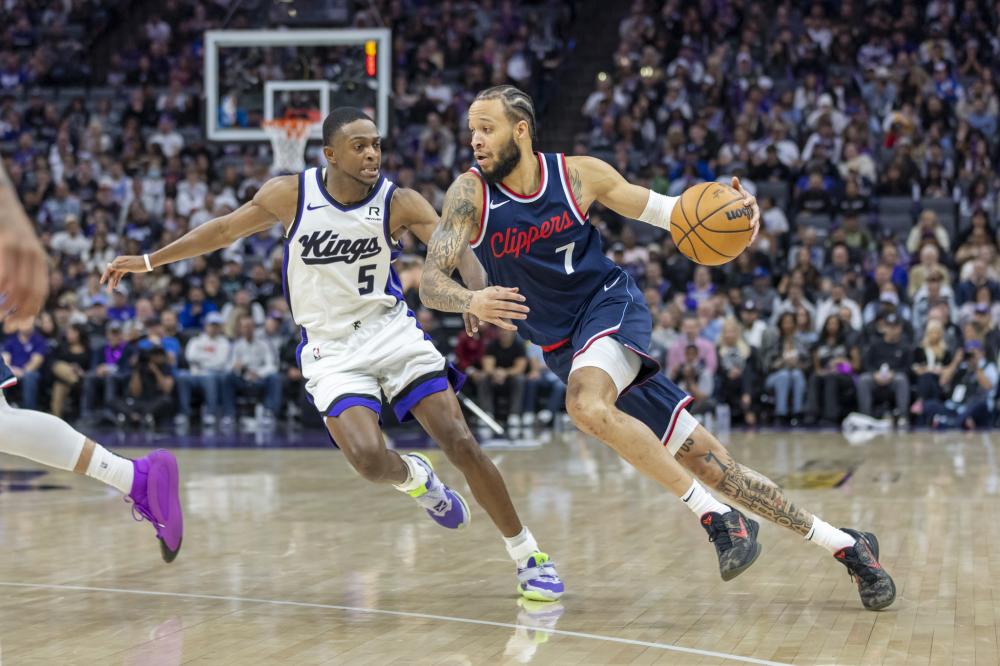 不败记录 不败记录