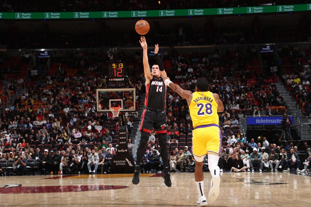 这样的开局 这样的开局