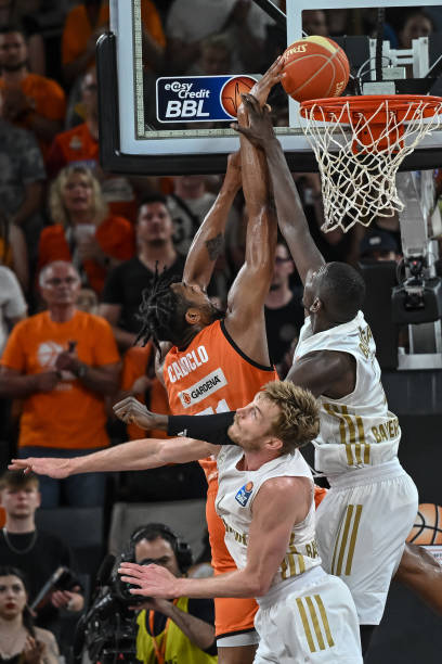 多维投掷物 多维投掷物