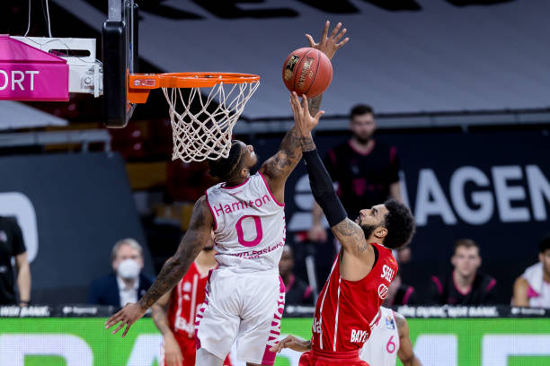 连红与长线 连红与长线