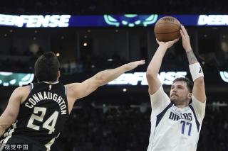 正手大斜线 正手大斜线